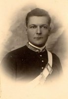 Personaggi &raquo; Domenico Pincelli